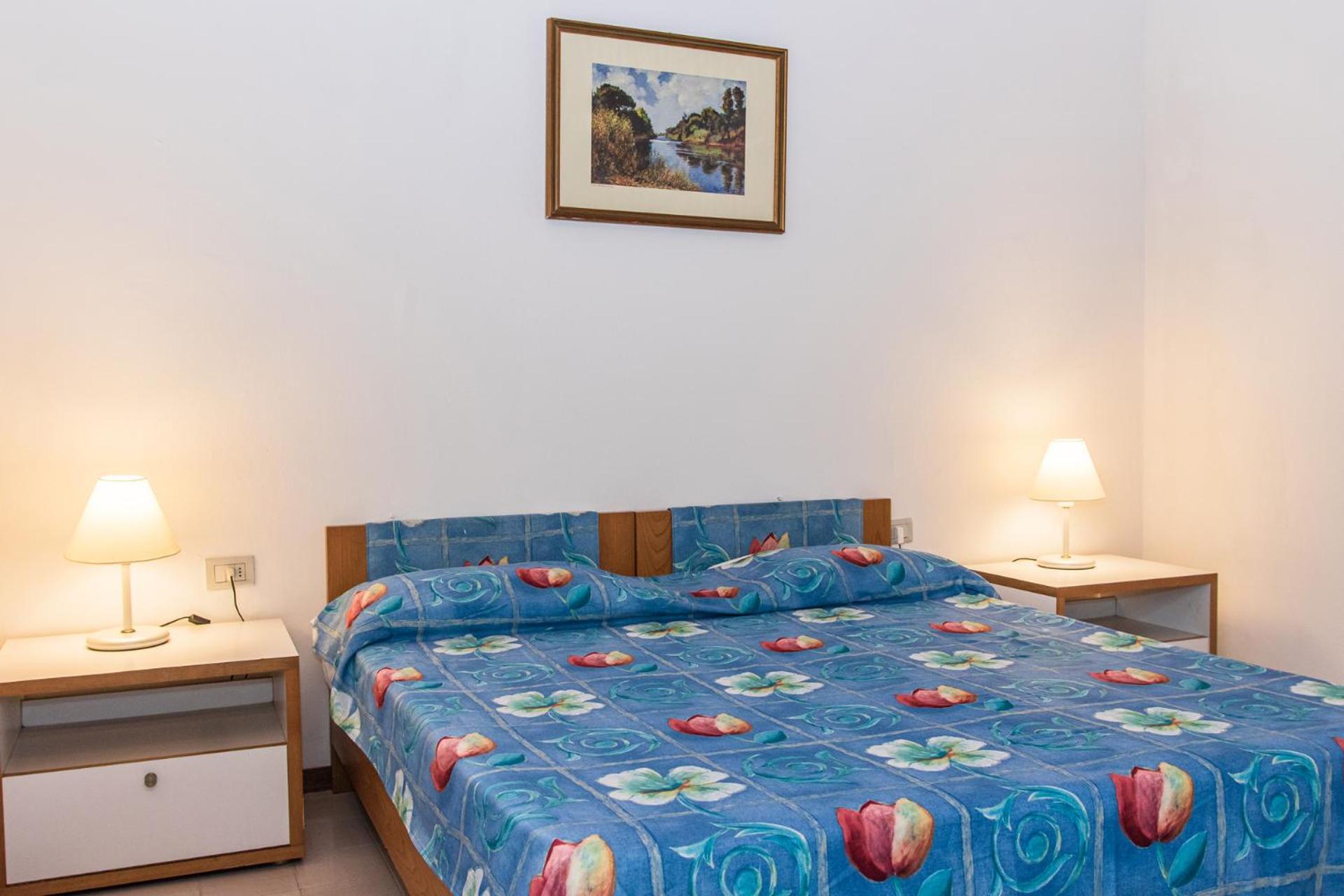 Borgo San Antonio & Borgo San Giuseppe By La Principina Aparthotel Principina Terra Kültér fotó